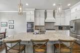 4312 Union Springs Ln - Photo 22
