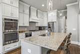 4312 Union Springs Ln - Photo 23