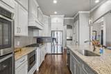 4312 Union Springs Ln - Photo 24