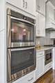 4312 Union Springs Ln - Photo 25