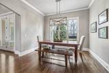 4312 Union Springs Ln - Photo 27