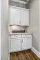 4312 Union Springs Ln - Photo 29