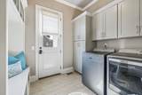 4312 Union Springs Ln - Photo 30