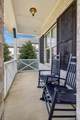 4312 Union Springs Ln - Photo 4
