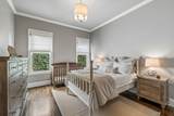 4312 Union Springs Ln - Photo 40