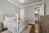 4312 Union Springs Ln - Photo 41
