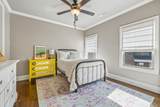 4312 Union Springs Ln - Photo 44