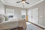 4312 Union Springs Ln - Photo 45