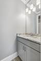 4312 Union Springs Ln - Photo 46