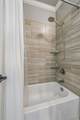 4312 Union Springs Ln - Photo 47
