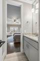 4312 Union Springs Ln - Photo 48
