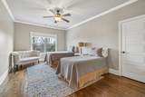 4312 Union Springs Ln - Photo 49