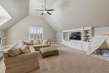 4312 Union Springs Ln - Photo 53