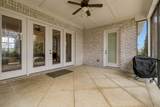 4312 Union Springs Ln - Photo 58