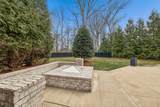 4312 Union Springs Ln - Photo 60