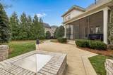 4312 Union Springs Ln - Photo 61