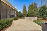 4312 Union Springs Ln - Photo 62