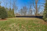 4312 Union Springs Ln - Photo 63
