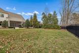 4312 Union Springs Ln - Photo 64