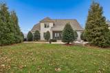 4312 Union Springs Ln - Photo 65
