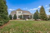 4312 Union Springs Ln - Photo 66