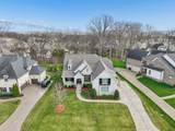4312 Union Springs Ln - Photo 67