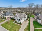 4312 Union Springs Ln - Photo 68