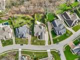 4312 Union Springs Ln - Photo 69
