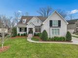 4312 Union Springs Ln - Photo 73