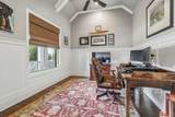 4312 Union Springs Ln - Photo 9