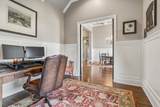 4312 Union Springs Ln - Photo 10