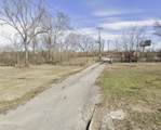 1217 Scovel - Photo 3