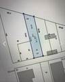 1217 Scovel - Photo 6