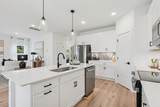 961 Watercourse Court - Photo 15