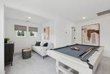 961 Watercourse Court - Photo 24