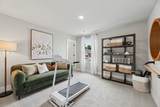 961 Watercourse Court - Photo 28