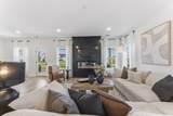 961 Watercourse Court - Photo 6