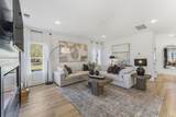 961 Watercourse Court - Photo 7