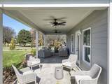 961 Watercourse Court - Photo 8