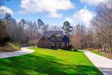 153 Nix Road - Photo 1