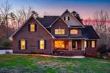 153 Nix Road - Photo 2