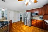 153 Nix Road - Photo 11