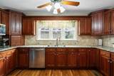 153 Nix Road - Photo 12