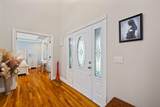 153 Nix Road - Photo 13