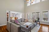 153 Nix Road - Photo 14