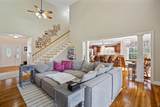 153 Nix Road - Photo 15