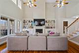 153 Nix Road - Photo 16