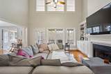 153 Nix Road - Photo 17