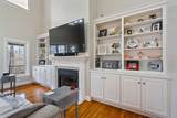 153 Nix Road - Photo 18