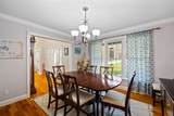 153 Nix Road - Photo 19